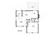 926 Holliston, Schaumburg, IL 60193