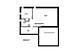926 Holliston, Schaumburg, IL 60193