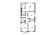 926 Holliston, Schaumburg, IL 60193