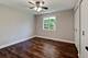 926 Holliston, Schaumburg, IL 60193