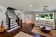926 Holliston, Schaumburg, IL 60193
