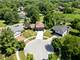 926 Holliston, Schaumburg, IL 60193