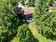 926 Holliston, Schaumburg, IL 60193