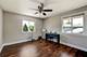 926 Holliston, Schaumburg, IL 60193