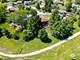 926 Holliston, Schaumburg, IL 60193