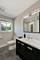 926 Holliston, Schaumburg, IL 60193