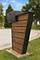 926 Holliston, Schaumburg, IL 60193
