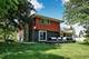 926 Holliston, Schaumburg, IL 60193
