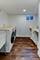 926 Holliston, Schaumburg, IL 60193