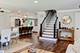 926 Holliston, Schaumburg, IL 60193