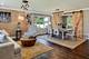 926 Holliston, Schaumburg, IL 60193