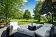 926 Holliston, Schaumburg, IL 60193