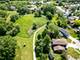 926 Holliston, Schaumburg, IL 60193