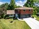 926 Holliston, Schaumburg, IL 60193