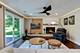 926 Holliston, Schaumburg, IL 60193