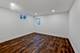 926 Holliston, Schaumburg, IL 60193