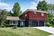 926 Holliston, Schaumburg, IL 60193