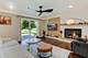 926 Holliston, Schaumburg, IL 60193