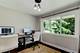 926 Holliston, Schaumburg, IL 60193