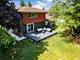 926 Holliston, Schaumburg, IL 60193