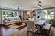 926 Holliston, Schaumburg, IL 60193