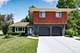 926 Holliston, Schaumburg, IL 60193
