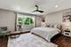 926 Holliston, Schaumburg, IL 60193