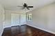 926 Holliston, Schaumburg, IL 60193