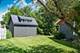 926 Holliston, Schaumburg, IL 60193