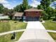 926 Holliston, Schaumburg, IL 60193