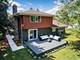 926 Holliston, Schaumburg, IL 60193