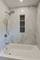 926 Holliston, Schaumburg, IL 60193