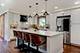 926 Holliston, Schaumburg, IL 60193