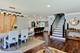 926 Holliston, Schaumburg, IL 60193