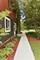 926 Holliston, Schaumburg, IL 60193