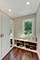 926 Holliston, Schaumburg, IL 60193