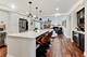 926 Holliston, Schaumburg, IL 60193