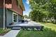 926 Holliston, Schaumburg, IL 60193