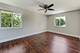 926 Holliston, Schaumburg, IL 60193
