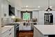 926 Holliston, Schaumburg, IL 60193