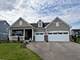 1174 Larswood, Crystal Lake, IL 60012