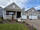 1174 Larswood, Crystal Lake, IL 60012