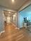1174 Larswood, Crystal Lake, IL 60012