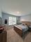 1174 Larswood, Crystal Lake, IL 60012
