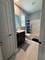 1174 Larswood, Crystal Lake, IL 60012