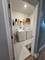 1174 Larswood, Crystal Lake, IL 60012