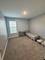 1174 Larswood, Crystal Lake, IL 60012