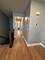 1174 Larswood, Crystal Lake, IL 60012