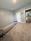 1174 Larswood, Crystal Lake, IL 60012