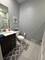 1174 Larswood, Crystal Lake, IL 60012